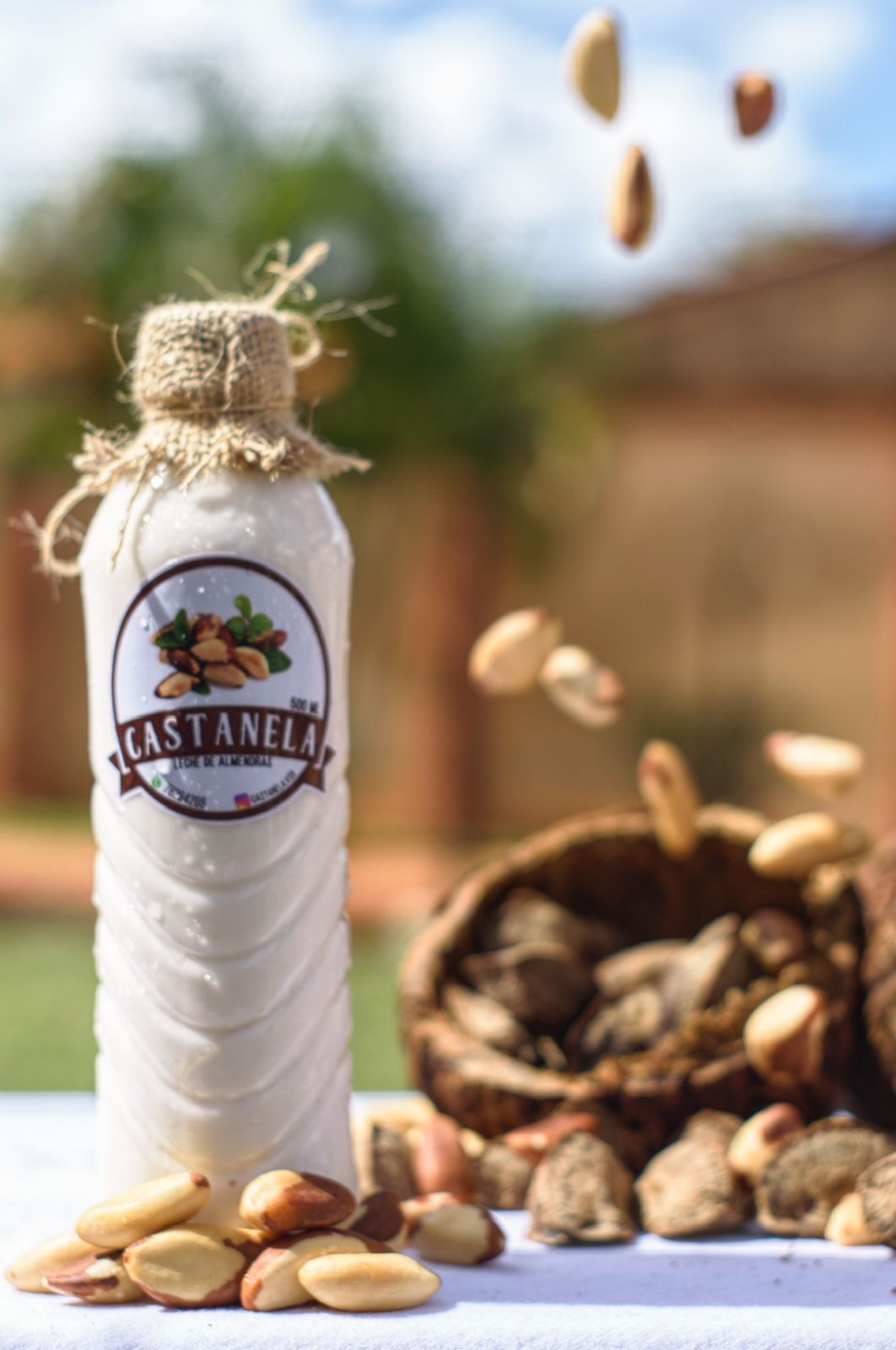 Leche-de-almendra2
