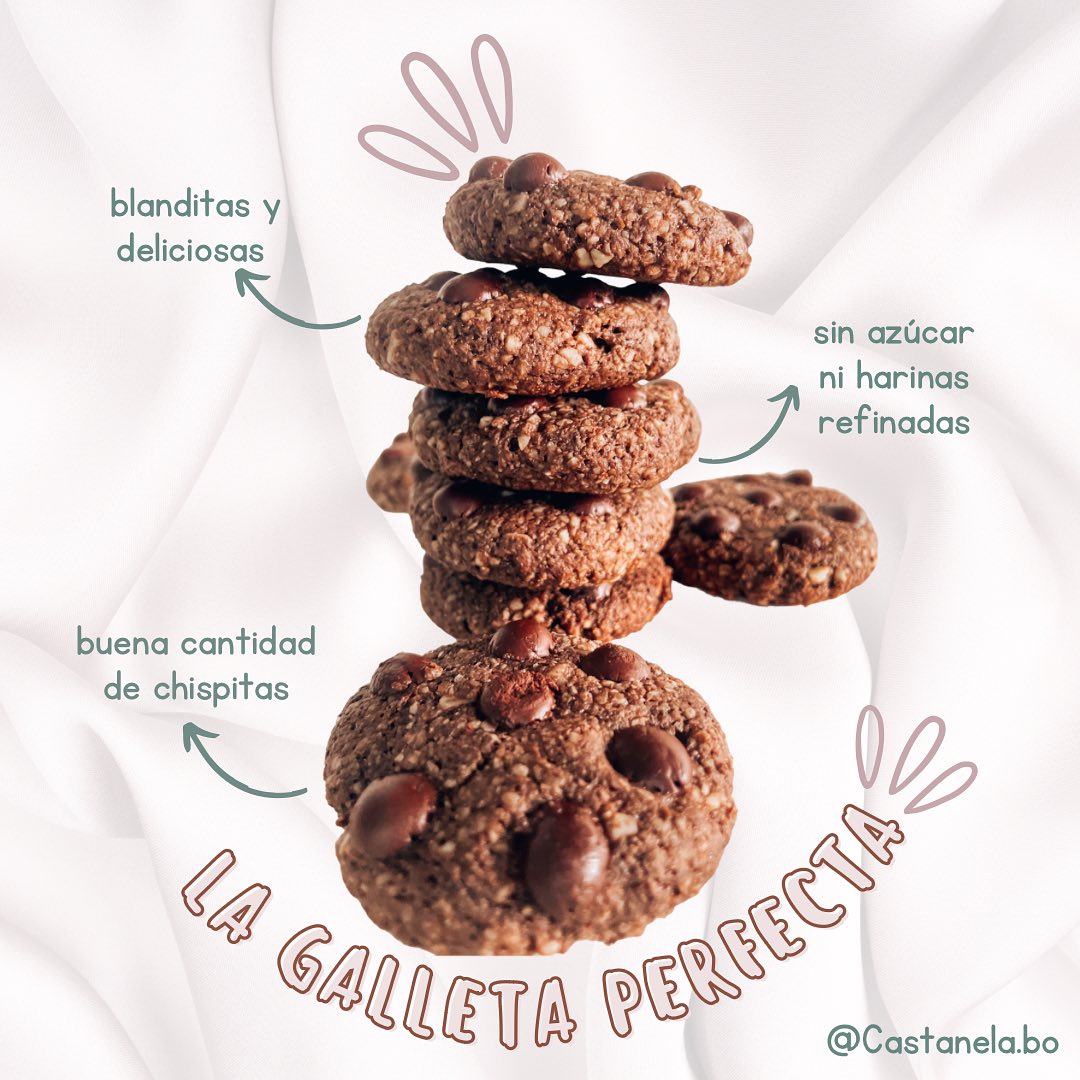 la-galleta-perfecta